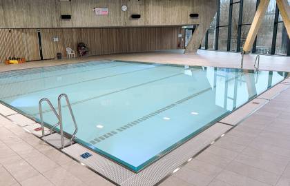 2025 01 22 Piscine Steinfort-3579
