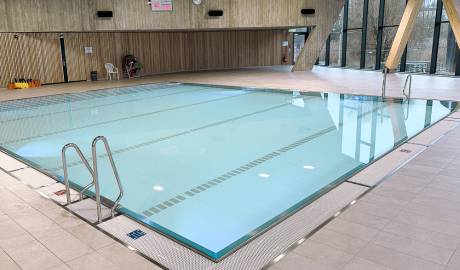 2025 01 22 Piscine Steinfort-3579
