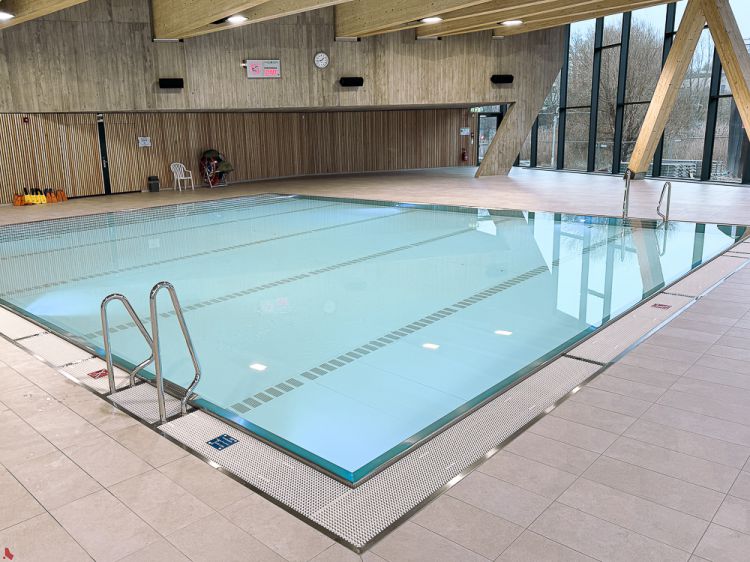 2025 01 22 Piscine Steinfort-3579