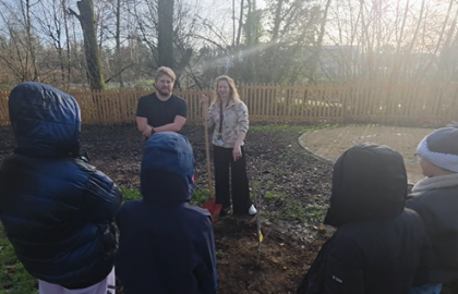 Capture d'écran 2025-12-15 160305