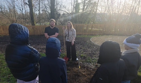 Capture d'écran 2025-12-15 160305