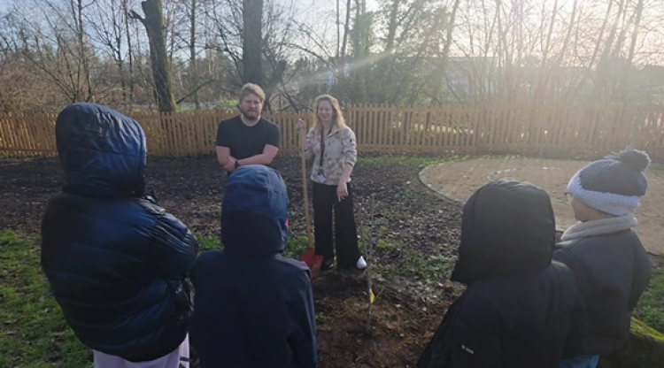 Capture d'écran 2025-12-15 160305