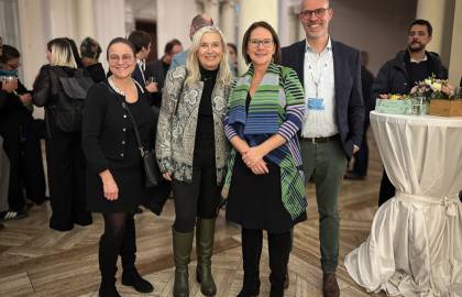 2025 12 15 30 Joer MEGA