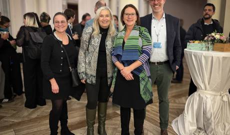 2025 12 15 30 Joer MEGA