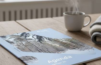 Agenda 01 2026 mock up Facebook