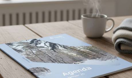 Agenda 01 2026 mock up Facebook