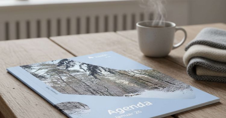 Agenda 01 2026 mock up Facebook