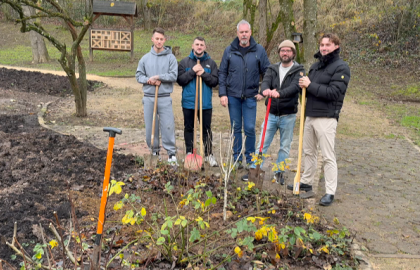 Capture d'écran 2025-12-22 105208