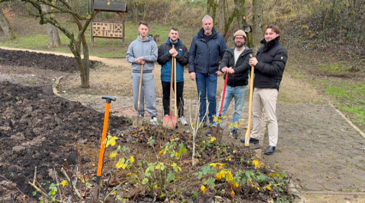 Capture d'écran 2025-12-22 105208