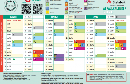 Capture d'écran 2025-12-24 103227