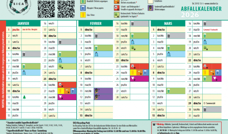 Capture d'écran 2025-12-24 103227