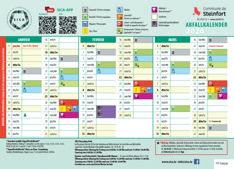 Capture d'écran 2025-12-24 103227