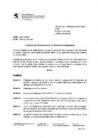 ANF - Arrêté n°2025-002067