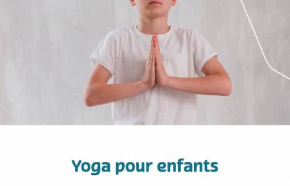 Vignetten Aktivitéitssite Yoga pour enfants-min