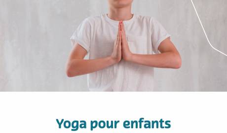 Vignetten Aktivitéitssite Yoga pour enfants-min