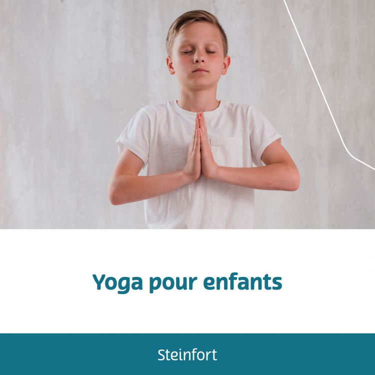 Vignetten Aktivitéitssite Yoga pour enfants-min