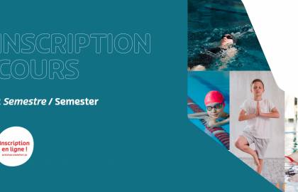 Facebook Cours 2 semestre