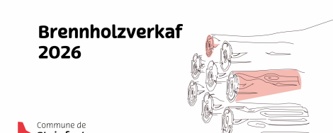 Holzverkaaf 2026