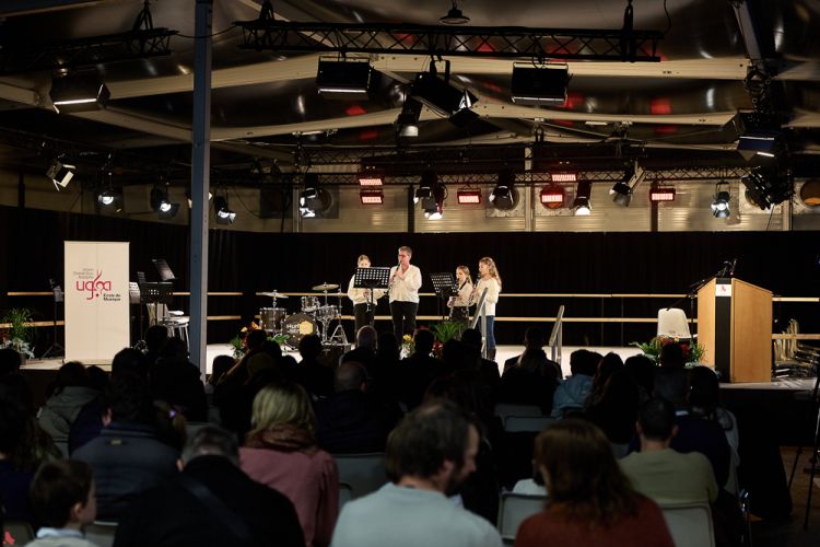 2026 01 11 UGDA Remise des diplômes-23