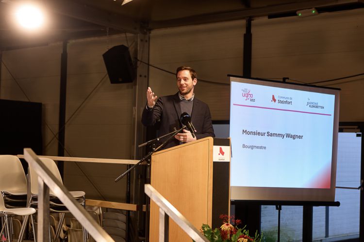 2026 01 11 UGDA Remise des diplômes-18