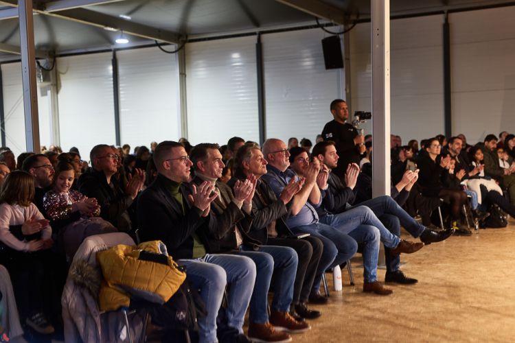 2026 01 11 UGDA Remise des diplômes-13