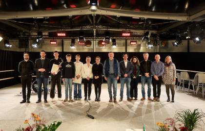 2026 01 11 UGDA Remise des diplômes-37