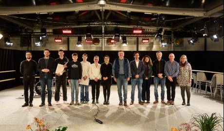 2026 01 11 UGDA Remise des diplômes-37