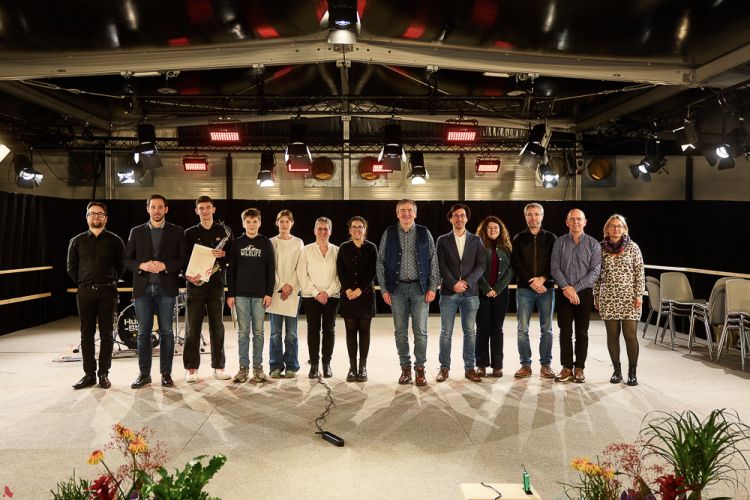 2026 01 11 UGDA Remise des diplômes-37