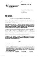 Anf - Arrêté n°2025-002354