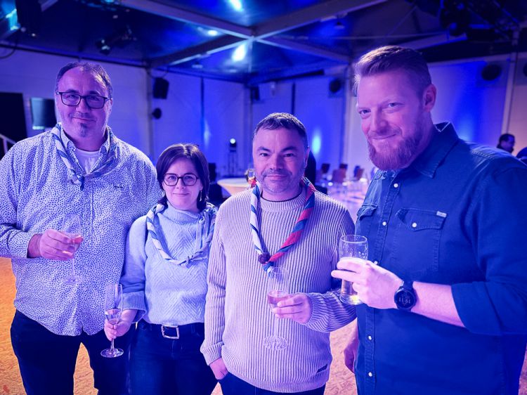 2026 01 13 Pot du Nouvel An-15