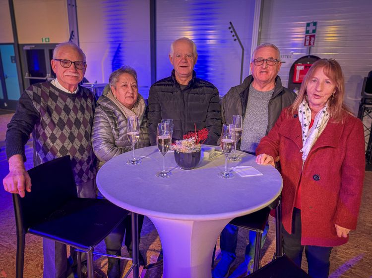 2026 01 13 Pot du Nouvel An-19