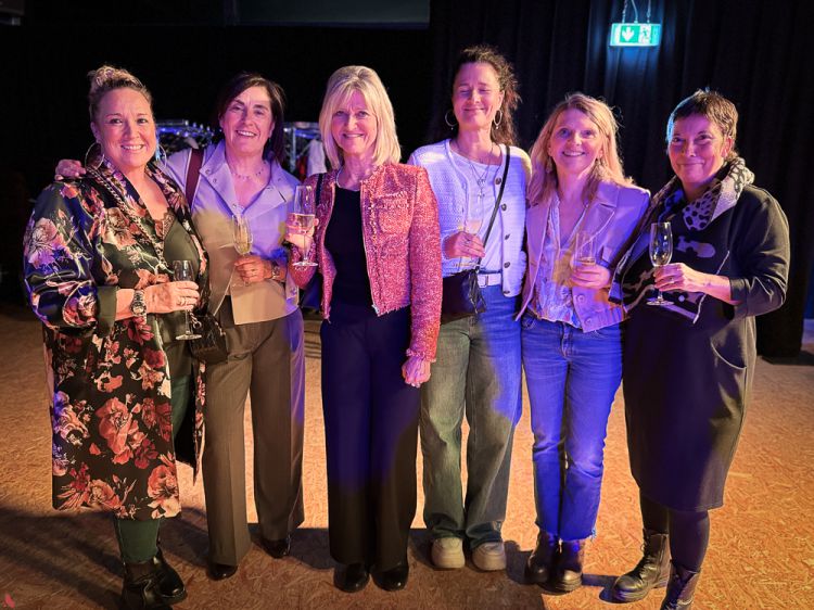 2026 01 13 Pot du Nouvel An-25