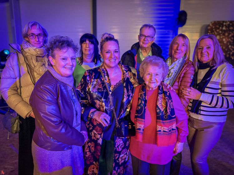 2026 01 13 Pot du Nouvel An-29