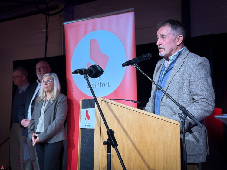 2026 01 13 Pot du Nouvel An-67