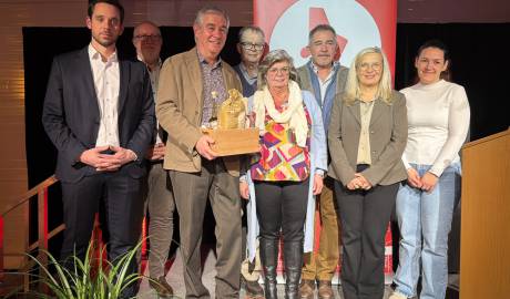 2026 01 13 Pot du Nouvel An-73