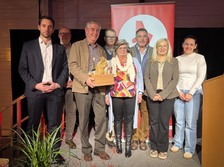 2026 01 13 Pot du Nouvel An-73