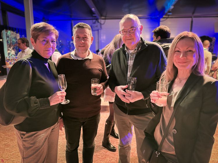 2026 01 13 Pot du Nouvel An-26