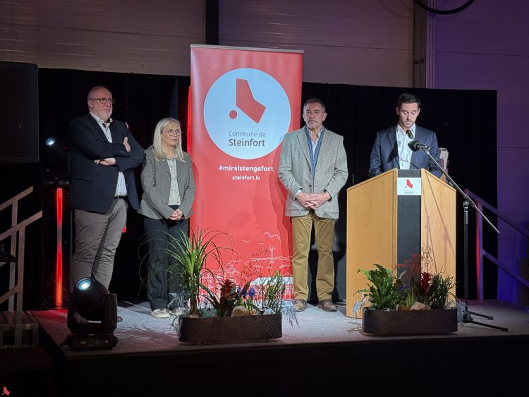 2026 01 13 Pot du Nouvel An-56