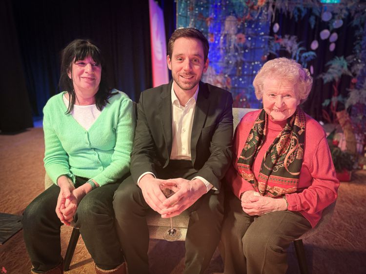 2026 01 13 Pot du Nouvel An-37