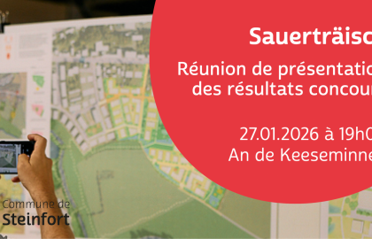 Sauertraich Facebook