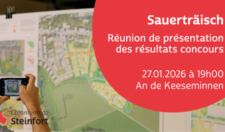 Sauertraich Facebook