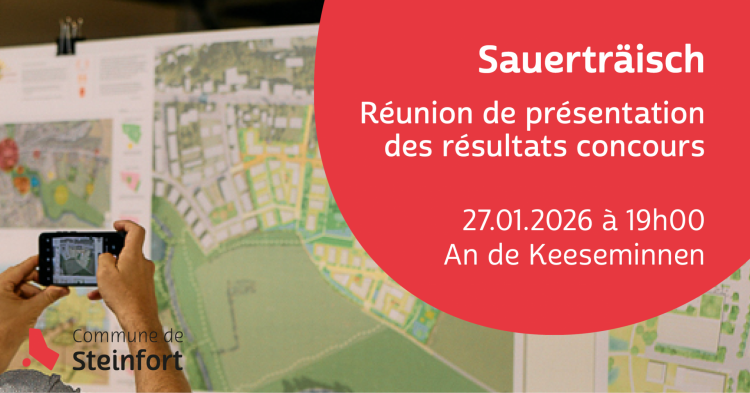 Sauertraich Facebook