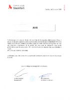 AGE - demande n°EAUAUT251198