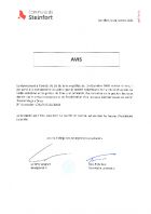 AGE - demande n°EAUAUT251206