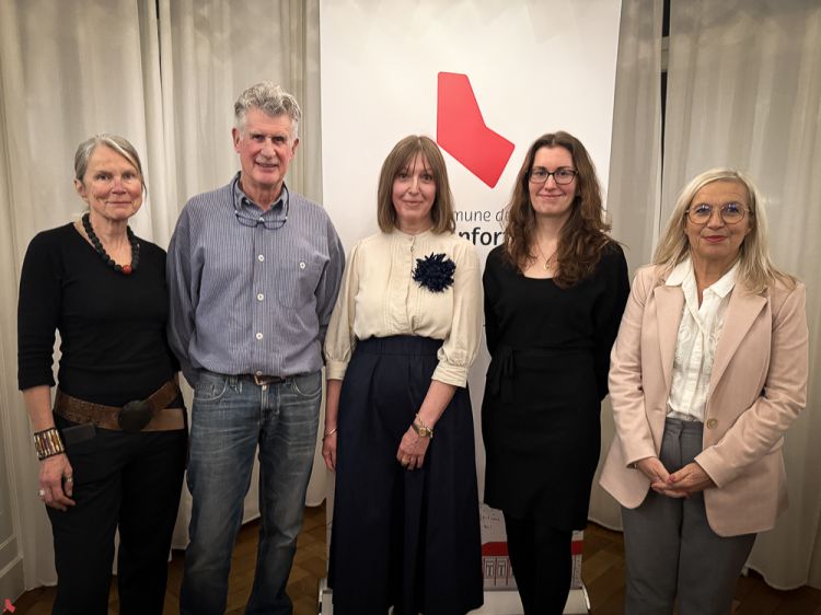 2026 01 22 Vernissage Galerie CollART-31