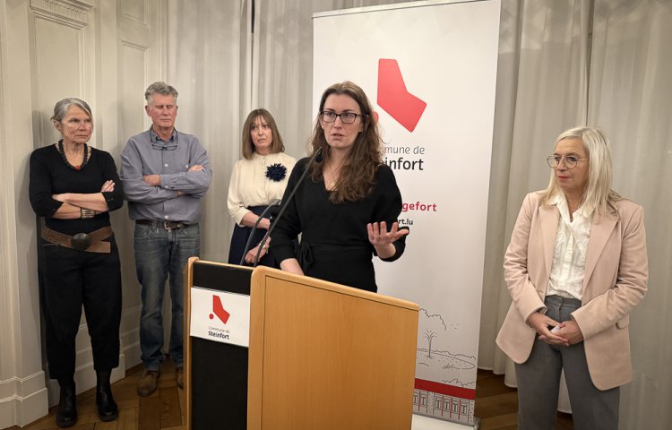 2026 01 22 Vernissage Galerie CollART-24