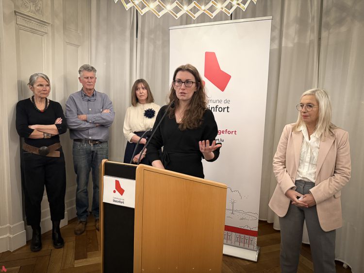 2026 01 22 Vernissage Galerie CollART-24