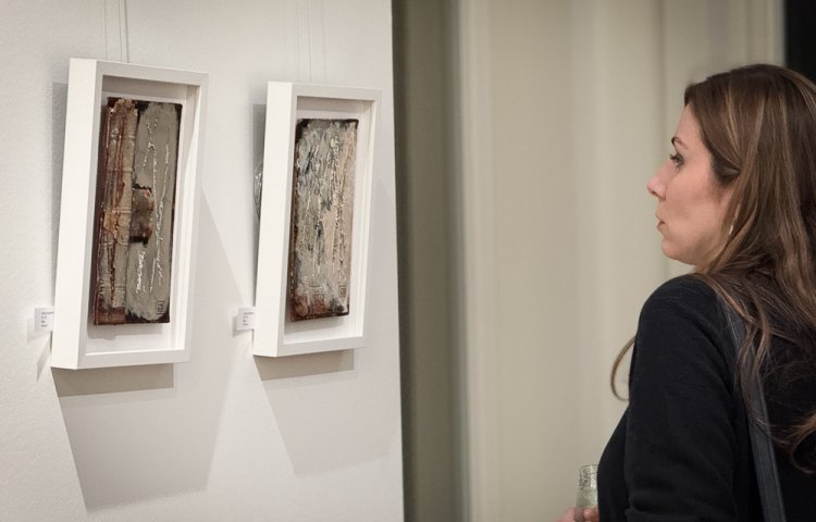 2026 01 22 Vernissage Galerie CollART-41