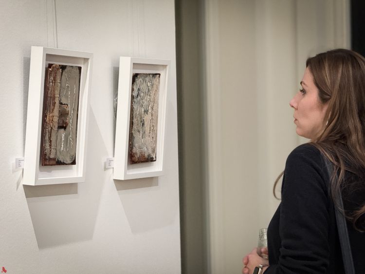 2026 01 22 Vernissage Galerie CollART-41