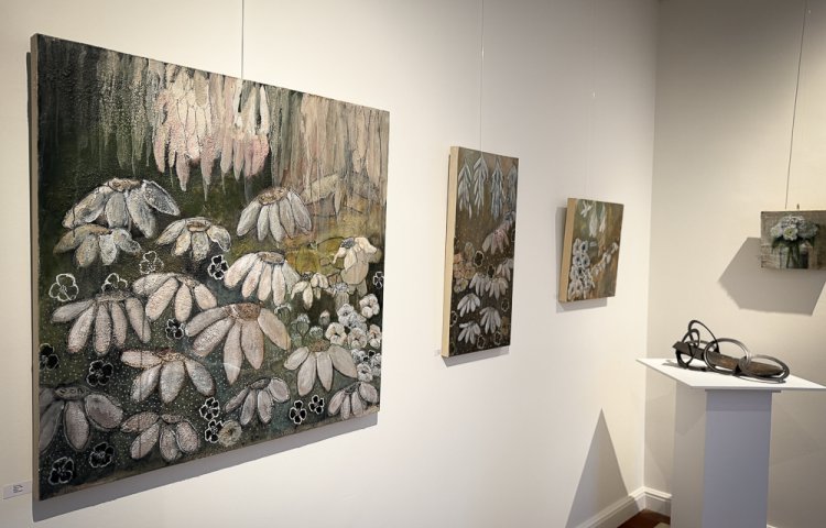 2026 01 22 Vernissage Galerie CollART-2